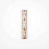 Настенный светильник Maytoni Facet MOD094WL-03G