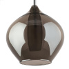 Подвесная люстра Lightstar Pentola 803057