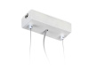 Подвесной комплект Ambrella Light Acrylica Original FA650