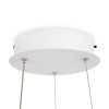 Подвесной светильник Freya Solar FR6087PL-L48WG