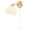 Спот MyFar Natalie MR2060-1W