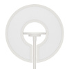 Торшер Citilux Loong CL810030