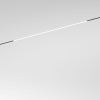 Трековый магнитный светильник Elektrostandard Mini Magnetic 4690389202292 85162/01 a065649
