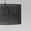 Бра TK Lighting 10438 Glorii a069090