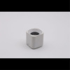 Трековый магнитный светильник Aployt Magnetic track 48 APL.0108.10.06