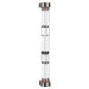 Настенный светильник Odeon Light L-Vision Collier 5456/18WL