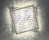 Потолочный светильник Delight Collection Glissando OMC04102 (MZ056C)
