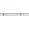 Светодиодная герметичная лента Arlight SPI-PFS-B60-12mm 24V RGB-PX6-BPT (12 W/m, IP68, 5060, 5m) 039602