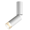 Спот Odeon Light Hightech Ligo 7136/8CL