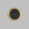 Панель управления Denkirs SHINE PRIME CONTROL DK4906-SB