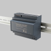 Блок питания Maytoni PSL016 150Вт DC24В IP20 821018
