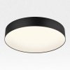 Накладной светильник Citilux Bart CL755391