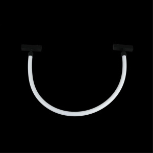 Трековый магнитный светильник Aployt Magnetic track 48 APL.0127.00.16