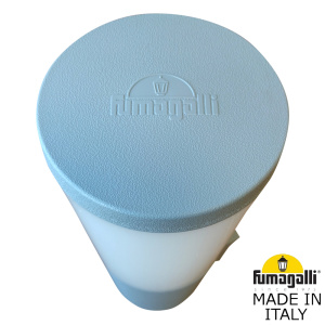 Ландшафтный светильник Fumagalli AMELIA 250 DR2.573.000.LYE27