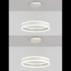 Подвесной светильник Natali Kovaltseva Laud LED LAMPS 81187