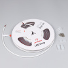 Светодиодная лента герметичная Arlight CSP-PFS-X480-10mm 24V Warm2700 (14.4 W/m, IP68, TWP100, 5m) 045045