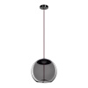 Подвесной светильник Loft IT 8134-B