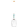Подвесной светильник Loft IT Family 10365/B