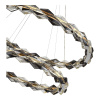 Подвесная люстра ST Luce Diamanta SL6009.203.02