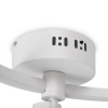 Потолочный светильник Freya Spotlights FR6083CL-L32W