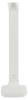 Настольная лампа Эра NLED-495-5W-W Б0051472