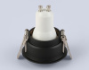Точечный светильник Ambrella Light Techno Spot TS51811