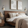 Бра TK Lighting 11140 Sophia Cognac a071828