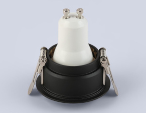 Точечный светильник Ambrella Light Techno Spot TS51811