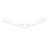 Трековый светильник ST Luce Skyline 220 Smart ST664.596.18H
