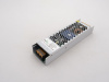 Блок питания LEDS POWER 300Вт 24В ULTRA SLIM 002675