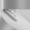 Накладной спот Maytoni Magic C022CL-7W4K-W-1