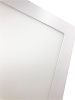 Встраиваемый светильник Elvan VLS-102SQ-18W-WH-Wh