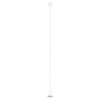 Подвесной светильник Loft IT Pipe 10337/850 White