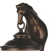 Уличный настенный светильник Favourite Guards 1335-1W