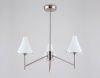 Люстра на штанге Ambrella Light High Light Modern LH57121