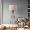Торшер TK Lighting 16017 Grand a068634