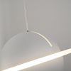 Подвесной светильник ImperiumLoft Parma 208703-23