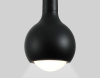 Трековый магнитный светильник Ambrella Light Magnetic Ultra Slim Track System GV1644