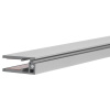 Профиль Arlight KLUS-GLASS-56-2000 ANOD 019193