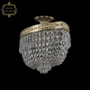 Подвесная люстра Art Classic 21.273.60SP.G