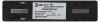 Трековый магнитный светильник Эра TRM-S5-1-6W4K-BK Б0059047