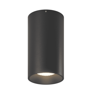 Накладной светильник SWG PRO VL-BASE-SH-BL-WW 004844