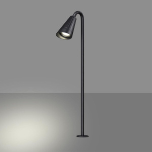 Ландшафтный светильник Novotech Street Bell 371060