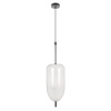 Подвесной светильник Loft IT Venice 10223/B White