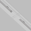Коннектор Maytoni Accessories for tracks TRA002C-11W