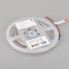 Светодиодная лента Arlight RT-A160-5mm 24V Day4000 (15 W/m, IP20, 5m) 037812(1)