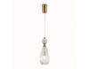 Подвесной светильник Ambrella Light High Light Ceramo Modern LH53283