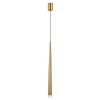 Подвесной светильник Odeon Light Frida 4352/5L