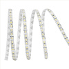 Светодиодная лента 24V Feron LS501, 120*SMD2835, 11W/m, IP20, 6000К (холодный белый) 53088