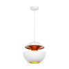 Подвесной светильник Loft IT LOFT2213-A